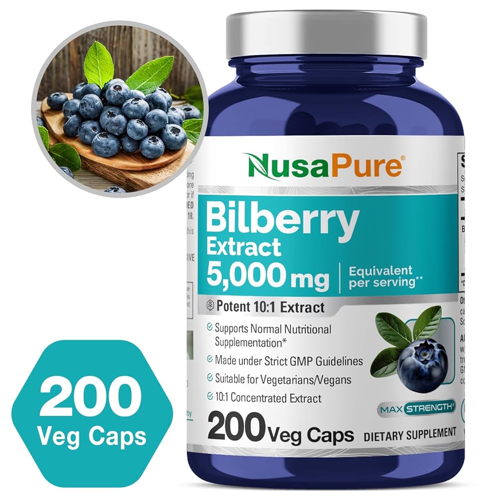 CNPBerry 0.5ml最高品質CBP CRDP CRDH5380 CNPBerry 0.5ml最高品質CBP CRDP CRDH5380 CNPBerry 0.5ml最高